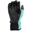 Bild på 509 Factor Pro Glove - Teal