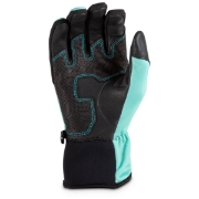 Bilde av 509 Factor Pro Glove - Teal