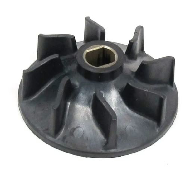 Bild på Impeller vattenpump Arctic Cat 600/800/858 C-tec2