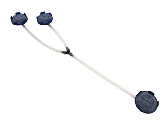 Picture of PICKUP,FUEL-3MP