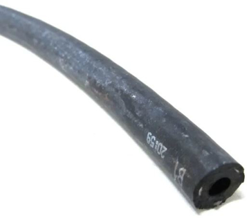 Show details for HOSE,VENT- 25' (1054-152) Picture of HOSE,VENT- 25' (1054-152)
