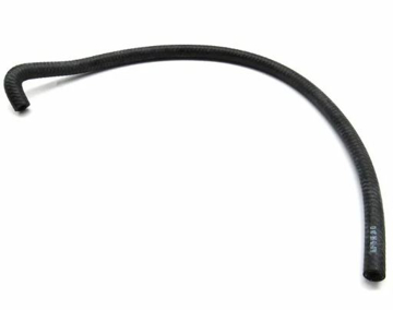 Show details for HOSE,COOLANT-MAG/THROTTLE BODY Picture of HOSE,COOLANT-MAG/THROTTLE BODY