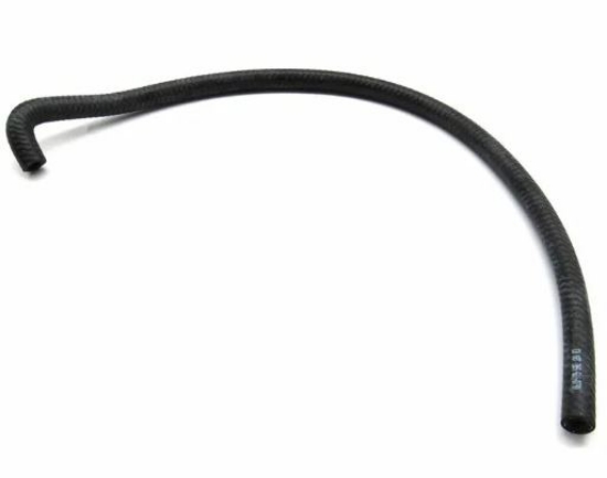 Billede af HOSE,COOLANT-MAG/THROTTLE BODY
