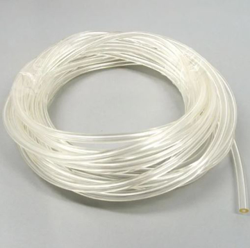 Show details for HOSE, OIL LINE-2.54 X 6.3MM-25 Picture of HOSE, OIL LINE-2.54 X 6.3MM-25