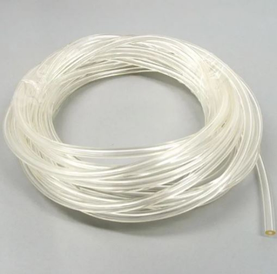Bilde av HOSE, OIL LINE-2.54 X 6.3MM-25