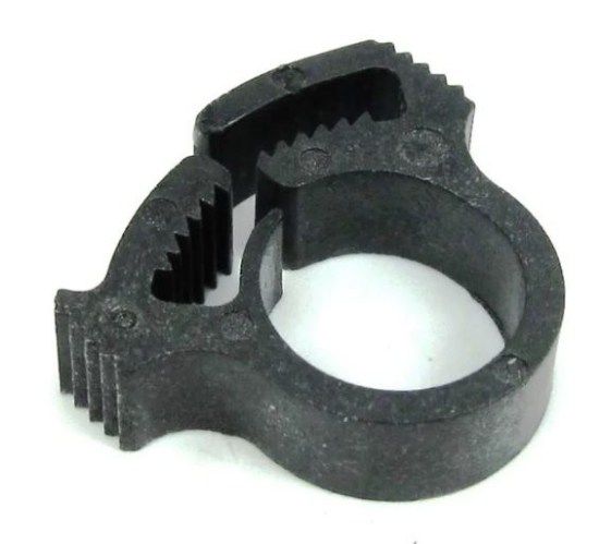 Bilde av CLAMP,HOSE