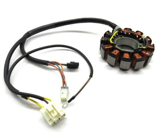 Bild på Stator Arctic Cat 4000/6000/8000