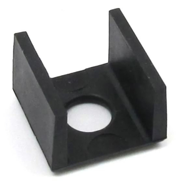 Visa detaljer för CAP, RECOIL HANDLE Bild på CAP, RECOIL HANDLE