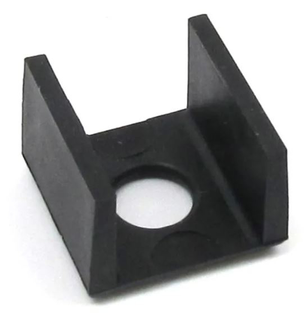 Bild på CAP, RECOIL HANDLE