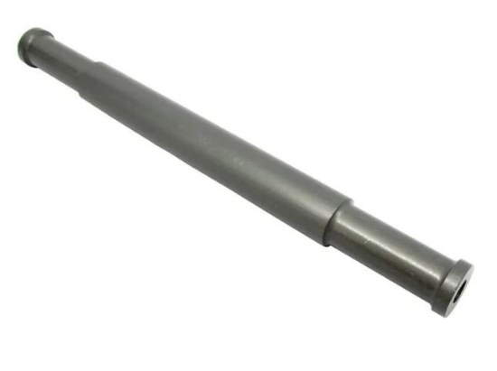 Billede af AXLE,XBRC/LMTR-19.94X222.25(M8