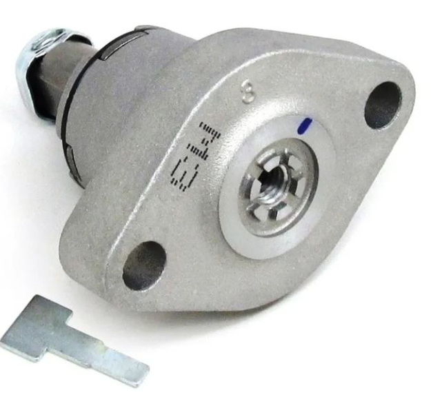 Bild på LIFTER ASSY TENSIONER
