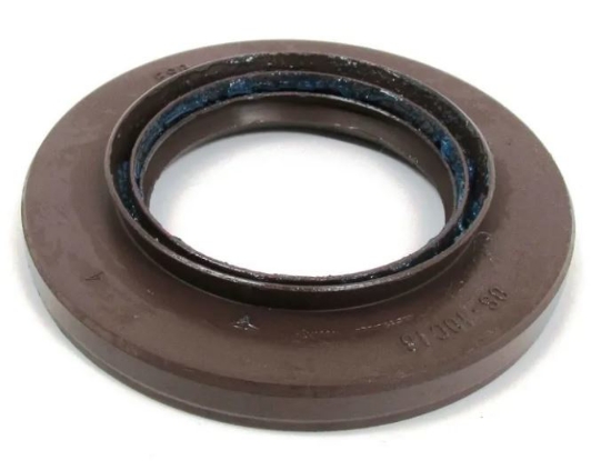 Billede af SEAL-GEARCASE-48MM