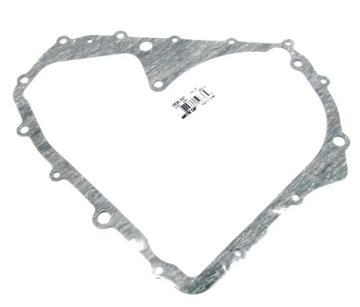 Visa detaljer för GASKET, MAGNETO COVER Bild på GASKET, MAGNETO COVER