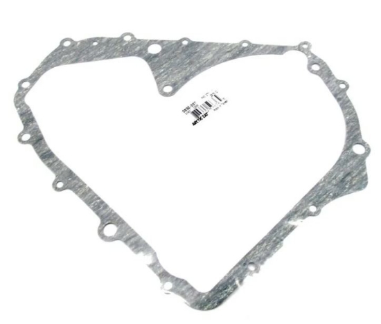 Billede af GASKET, MAGNETO COVER