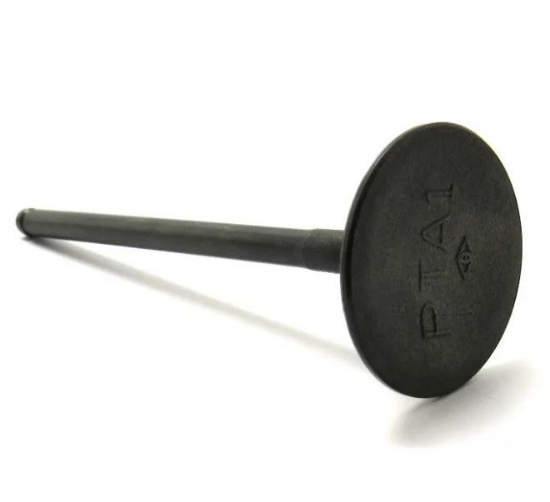 Bilde av VALVE,EXHAUST