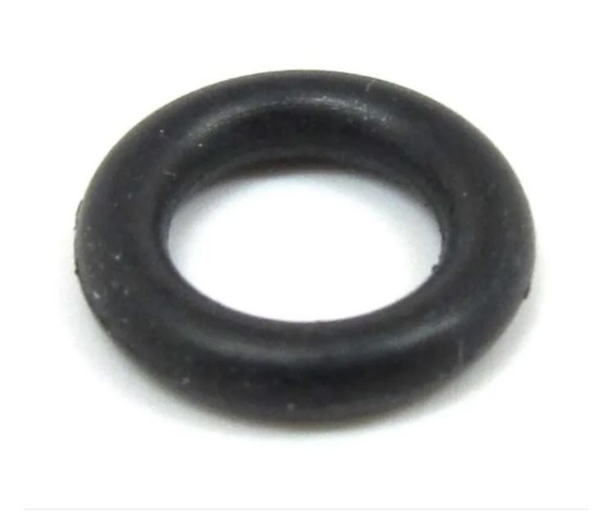 Picture of O-RING DRAIN PLUG