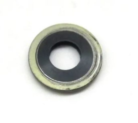 Bilde av SEAL,FASTENER