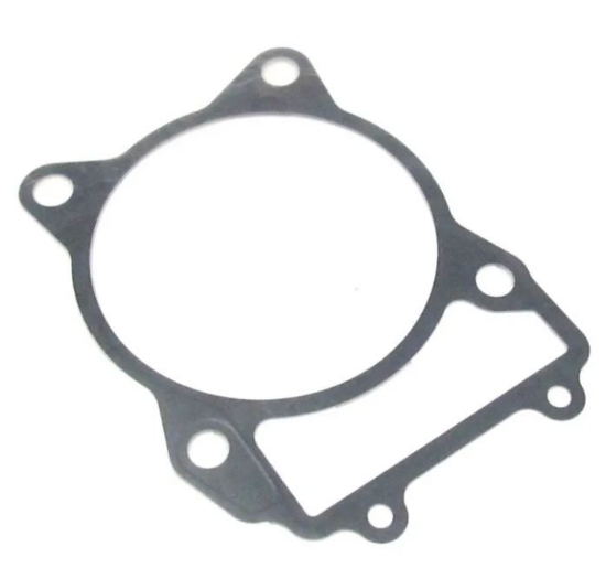Picture of GASKET,CYLINDER