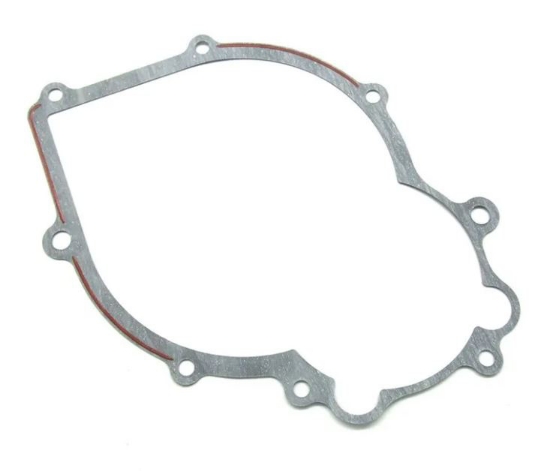 Picture of GASKET,STARTING COVER
