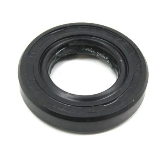 Picture of OIL SEAL 13.7*24*5