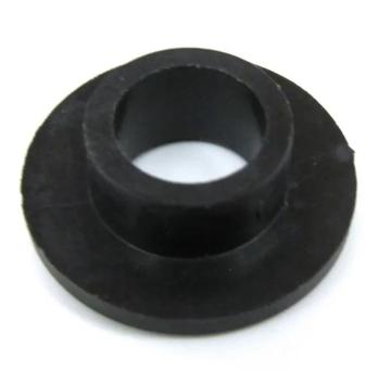 Vis detaljer for BUSHING, SHIFT Bilde av BUSHING, SHIFT