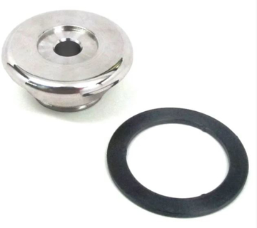 Visa detaljer för KIT,ADJUSTER-SHEAVE W/WASHER Bild på KIT,ADJUSTER-SHEAVE W/WASHER