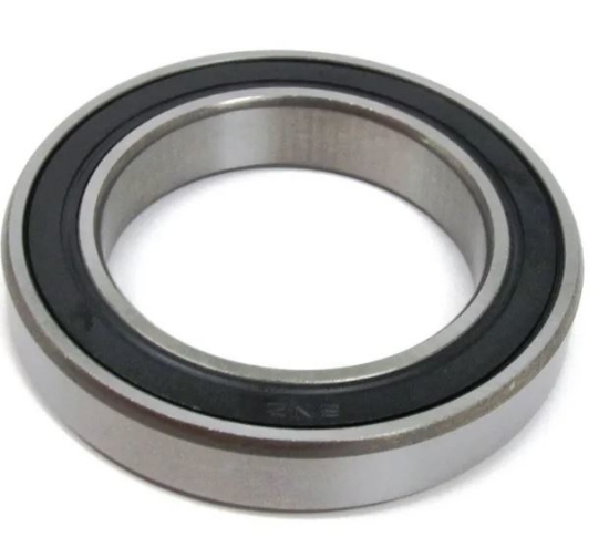 Picture of Drivaxellager Arctic Cat (Diamond drive)