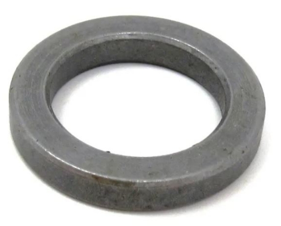 Billede af SPACER,BEARING (17MM)