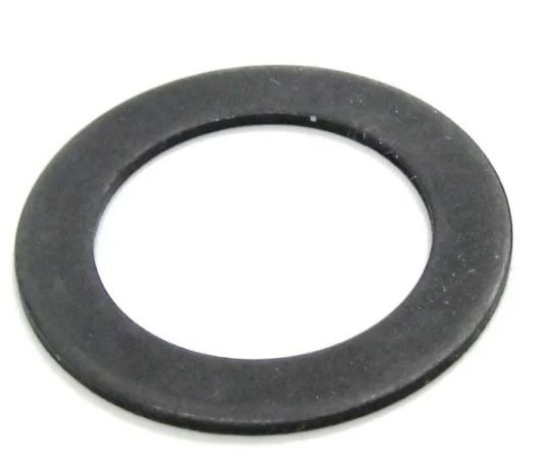 Picture of WASHER,SPACER-.681X1.000X.040