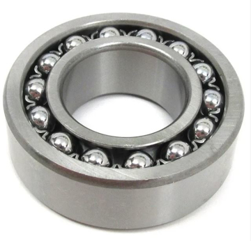 Show details for BEARING,30 X 62 X 20-2206K Picture of BEARING,30 X 62 X 20-2206K