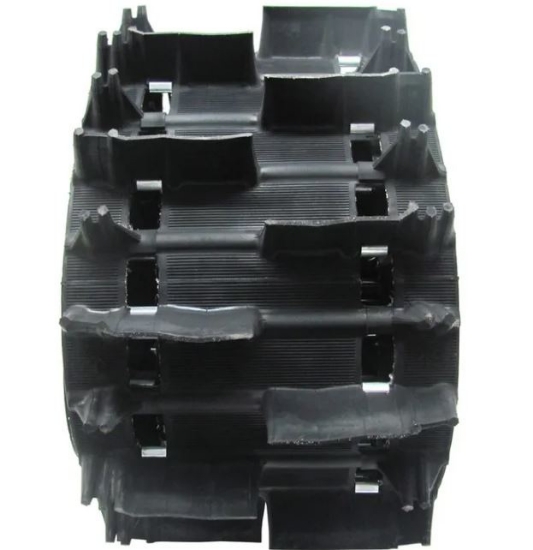 Picture of 153-IN CAMOPLAST POWER CLAW TRACK