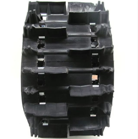 Picture of CAMOPLAST POWER CLAW TRACK (162-IN)