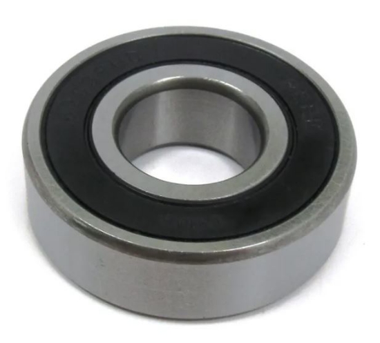 Picture of BEARING,TRANSFER GEAR-17mm- PE