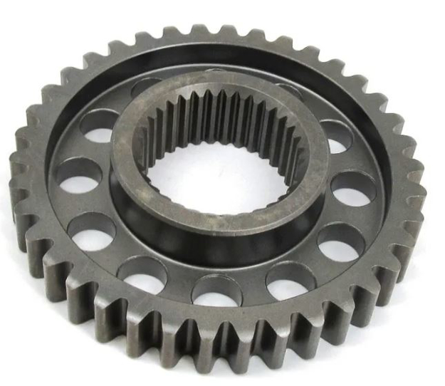 Bild på SPROCKET,BW-38T(13 WIDE/34 SPLINE)