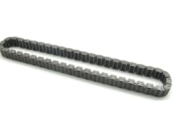 Visa detaljer för CHAIN,BORG WARNER-92P 15W Bild på CHAIN,BORG WARNER-92P 15W