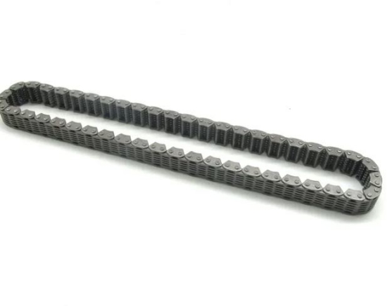 Billede af CHAIN,BORG WARNER-92P 15W