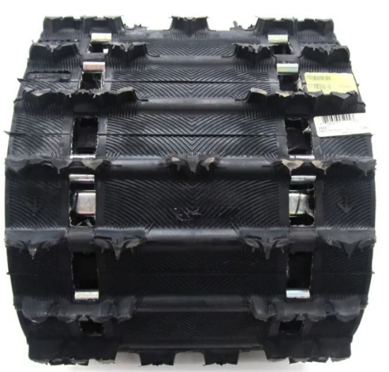 Billede af TRACK RIPSAW II - 80/70 DURO (15 X 146 X 1.00-IN.)