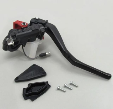 Show details for CYLINDER,MASTER Picture of CYLINDER,MASTER