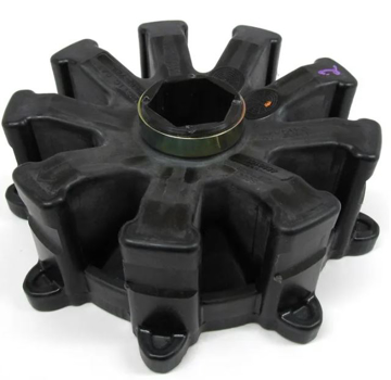 Show details for 9T DRIVE TRAIN SPROCKET (2.86-P) Picture of 9T DRIVE TRAIN SPROCKET (2.86-P)