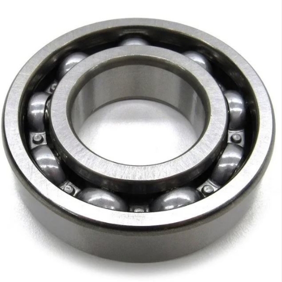 Bilde av BEARING,BALL-30IDX62ODX16