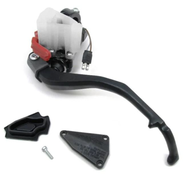 Show details for CYLINDER,MASTER-SNO PRO LEVER Picture of CYLINDER,MASTER-SNO PRO LEVER