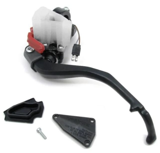 Picture of CYLINDER,MASTER-SNO PRO LEVER