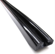 Picture of Ersatt av 4604-573