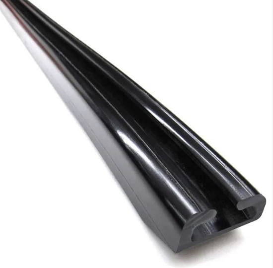 Picture of Ersatt av 4604-573