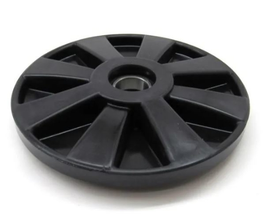 Picture of WHEEL,IDL-7.12 W/25mm ID-SPOKED
