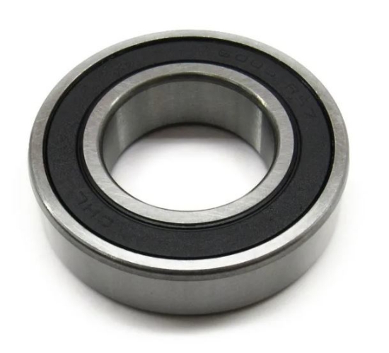 Bilde av BEARING, WHEEL-25X47X12 (6005-2RS7)