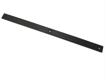 Show details for STRAP,LIMITER ZR200 Picture of STRAP,LIMITER ZR200