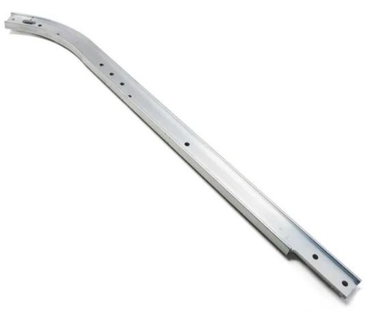 Bilde av RAIL,SLIDE-FORMED ZR200
