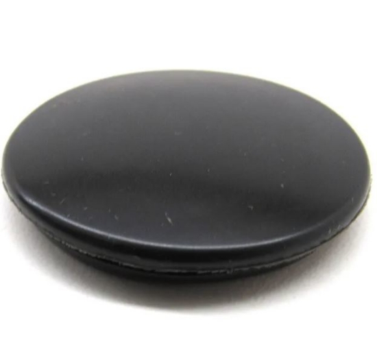 Picture of PLUG,BLANKING-1.25" ZR200