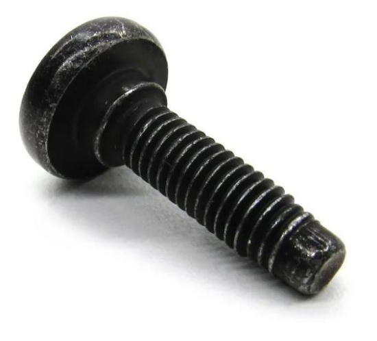 Bild på SCREW,SHOULDER-TSBH-M6-1.0 X 2